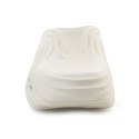 CROCS ECHO WAVE CLOG BONE 210521-2Y2 Crocs