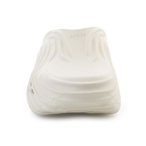 CROCS ECHO WAVE CLOG BONE 210521-2Y2 Crocs
