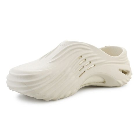 CROCS ECHO WAVE CLOG BONE 210521-2Y2 Crocs