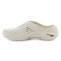 CROCS ECHO WAVE CLOG BONE 210521-2Y2 Crocs