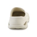 CROCS ECHO WAVE CLOG BONE 210521-2Y2 Crocs