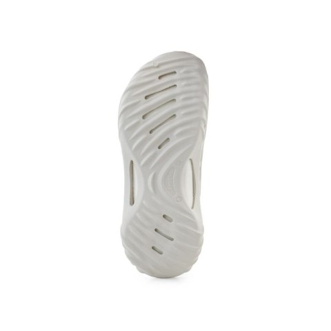 CROCS ECHO WAVE CLOG BONE 210521-2Y2 Crocs