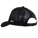 Capslab Looney Tunes Daffy Duck Cap CL-LOO-1-DAF7 Czarne One size Capslab
