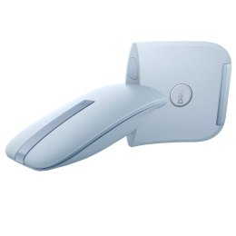 Dell Bluetooth Travel Mouse MS700 Dell