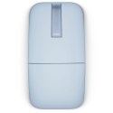 Dell Bluetooth Travel Mouse MS700 Dell