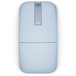 Dell Bluetooth Travel Mouse MS700 Dell