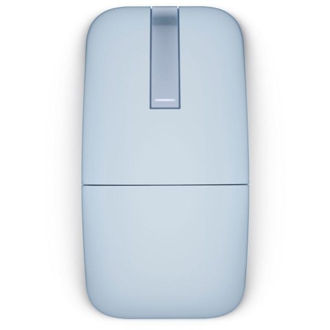 Dell Bluetooth Travel Mouse MS700 Dell