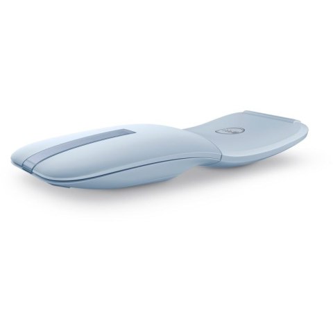 Dell Bluetooth Travel Mouse MS700 Dell
