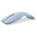 Dell Bluetooth Travel Mouse MS700 Dell