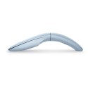 Dell Bluetooth Travel Mouse MS700 Dell