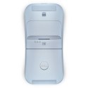 Dell Bluetooth Travel Mouse MS700 Dell