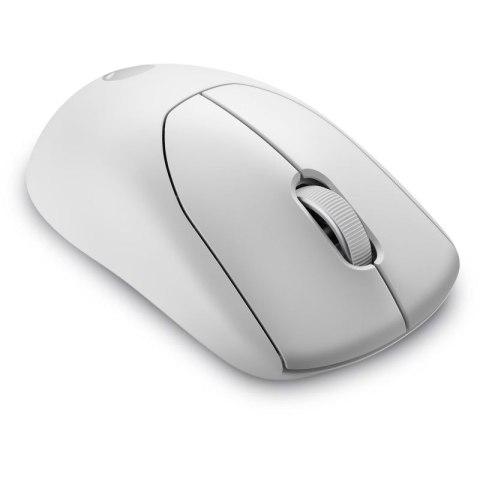 Dell Mysz bezprzewodowa gamingowa Alienware Pro Lunar light Dell