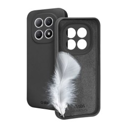 Etui SBS Instinct na Xiaomi Redmi Note 15 Pro+ - czarne Xiaomi
