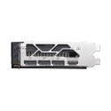 Karta graf MSI RTX 5050 8G GAMING OC MSI