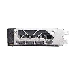 Karta graf MSI RTX 5050 8G GAMING OC MSI