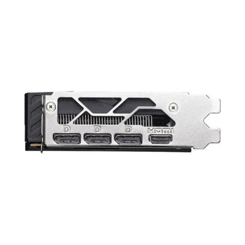 Karta graf MSI RTX 5050 8G GAMING OC MSI