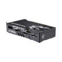 Karta graf MSI RTX 5050 8G GAMING OC MSI