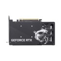 Karta graf MSI RTX 5050 8G GAMING OC MSI