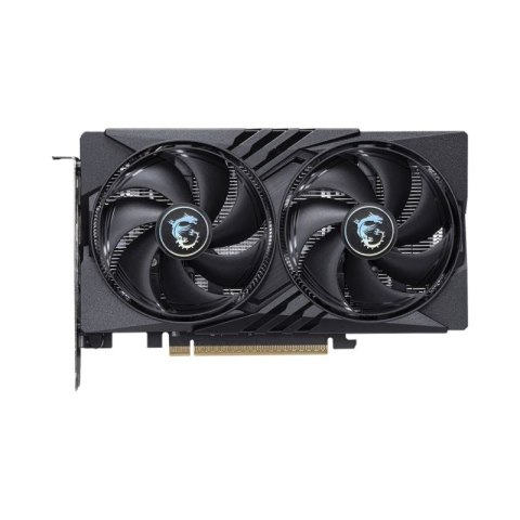 Karta graf MSI RTX 5050 8G GAMING OC MSI