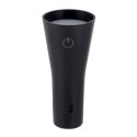 Lampka wielofunkc LED Activejet AJE-IDA 4in1 czarna Activejet