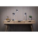 Lampka wielofunkc LED Activejet AJE-IDA 4in1 czarna Activejet