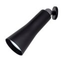 Lampka wielofunkc LED Activejet AJE-IDA 4in1 czarna Activejet