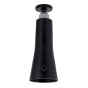 Lampka wielofunkc LED Activejet AJE-IDA 4in1 czarna Activejet