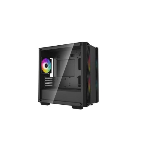 Obudowa DeepCool CC360 ARGB DEEPCOOL