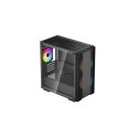Obudowa DeepCool CC360 ARGB DEEPCOOL
