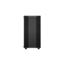 Obudowa DeepCool CC360 ARGB DEEPCOOL