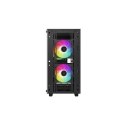 Obudowa DeepCool CC360 ARGB DEEPCOOL