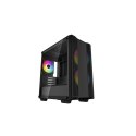 Obudowa DeepCool CC360 ARGB DEEPCOOL