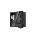Obudowa DeepCool CC360 ARGB DEEPCOOL