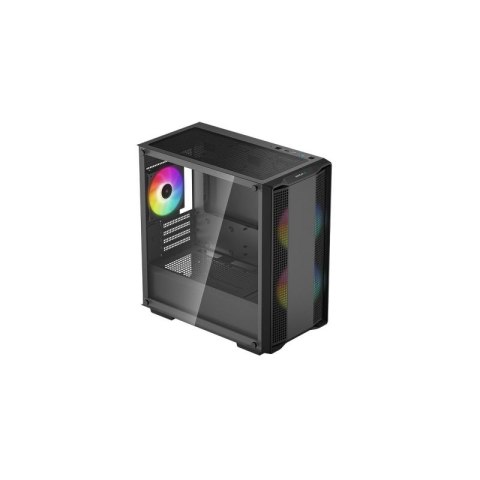 Obudowa DeepCool CC360 ARGB DEEPCOOL