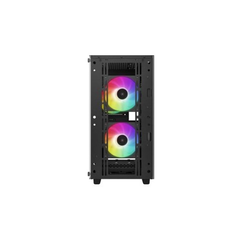 Obudowa DeepCool CC360 ARGB DEEPCOOL