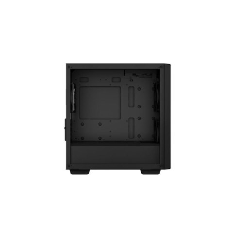Obudowa DeepCool CC360 ARGB DEEPCOOL