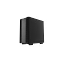 Obudowa DeepCool CC360 ARGB DEEPCOOL