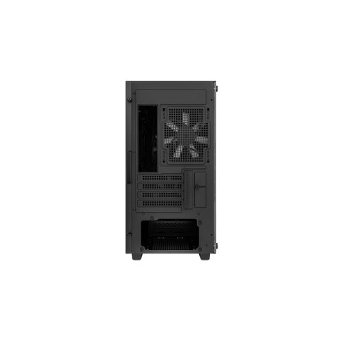 Obudowa DeepCool CC360 ARGB DEEPCOOL