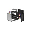 Obudowa DeepCool CC360 ARGB DEEPCOOL
