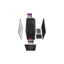 Obudowa DeepCool CC360 ARGB DEEPCOOL