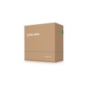 Obudowa DeepCool CC360 ARGB DEEPCOOL