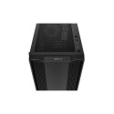 Obudowa DeepCool CC360 ARGB DEEPCOOL