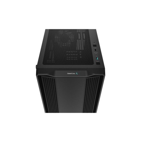 Obudowa DeepCool CC360 ARGB DEEPCOOL