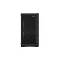 Obudowa DeepCool CC360 ARGB DEEPCOOL