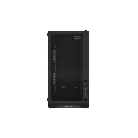 Obudowa DeepCool CC360 ARGB DEEPCOOL