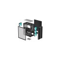 Obudowa DeepCool CC560 V2 DEEPCOOL