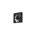 Obudowa DeepCool CC560 V2 DEEPCOOL