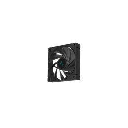 Obudowa DeepCool CC560 V2 DEEPCOOL