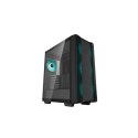 Obudowa DeepCool CC560 V2 DEEPCOOL