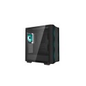 Obudowa DeepCool CC560 V2 DEEPCOOL
